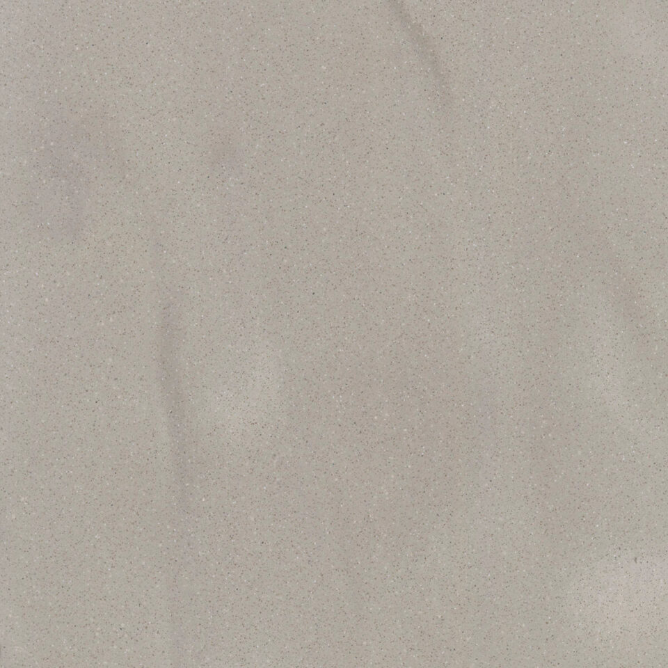 Corian Artista Beige Worktop