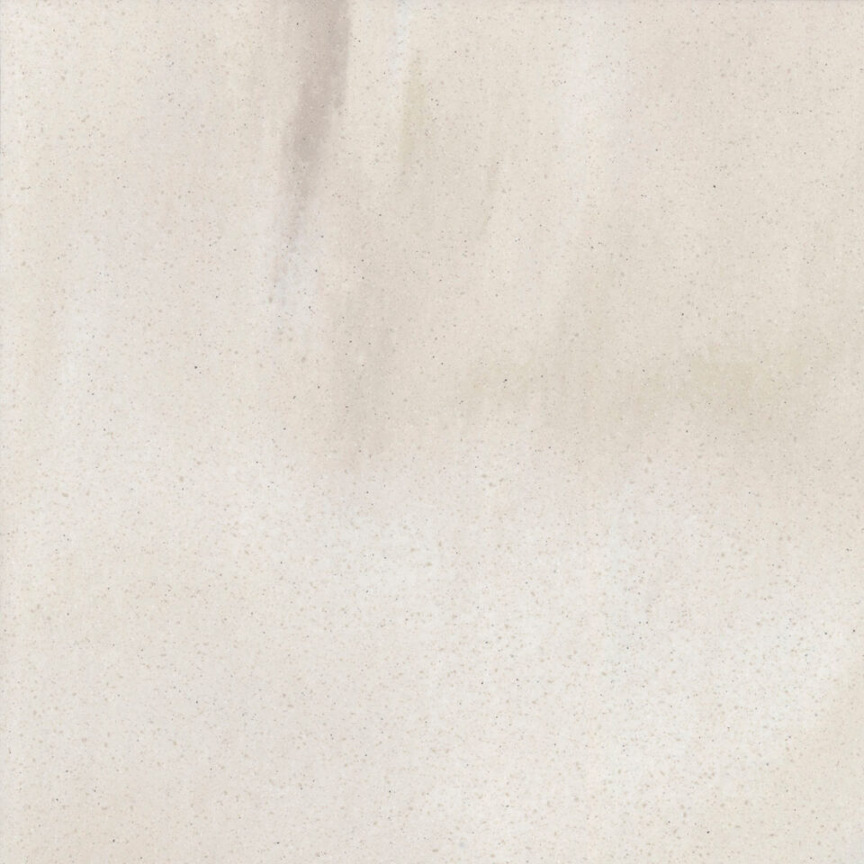 Corian Artista Canvas Worktop