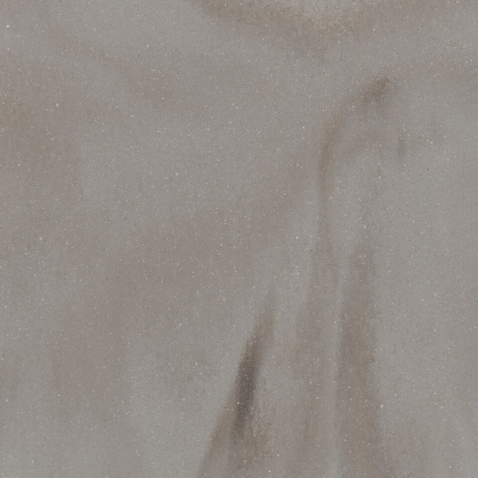 Corian Artista Dust Worktop