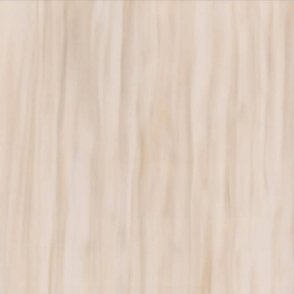 Corian Beech Nuwood Worktop