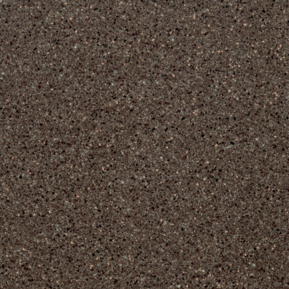 HIMACS Allspice Quartz Worktop