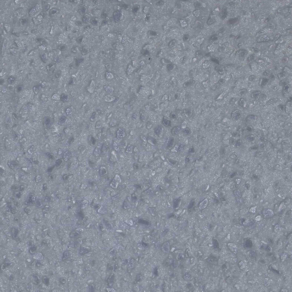 Hanex Aries Worktop