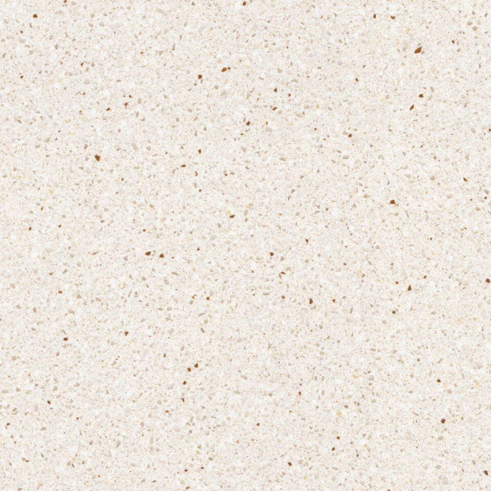 Hanex Athena Worktop