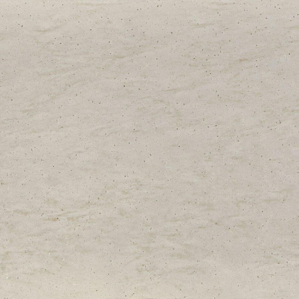 Hanex Cascade Beige Worktop