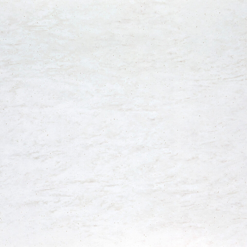 Hanex Cascade Cream Worktop