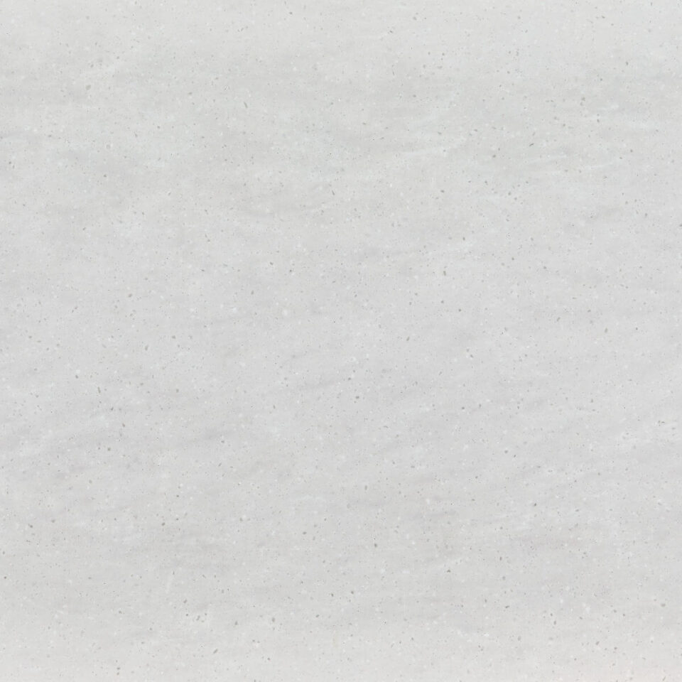 Hanex Cascade Grey Worktop