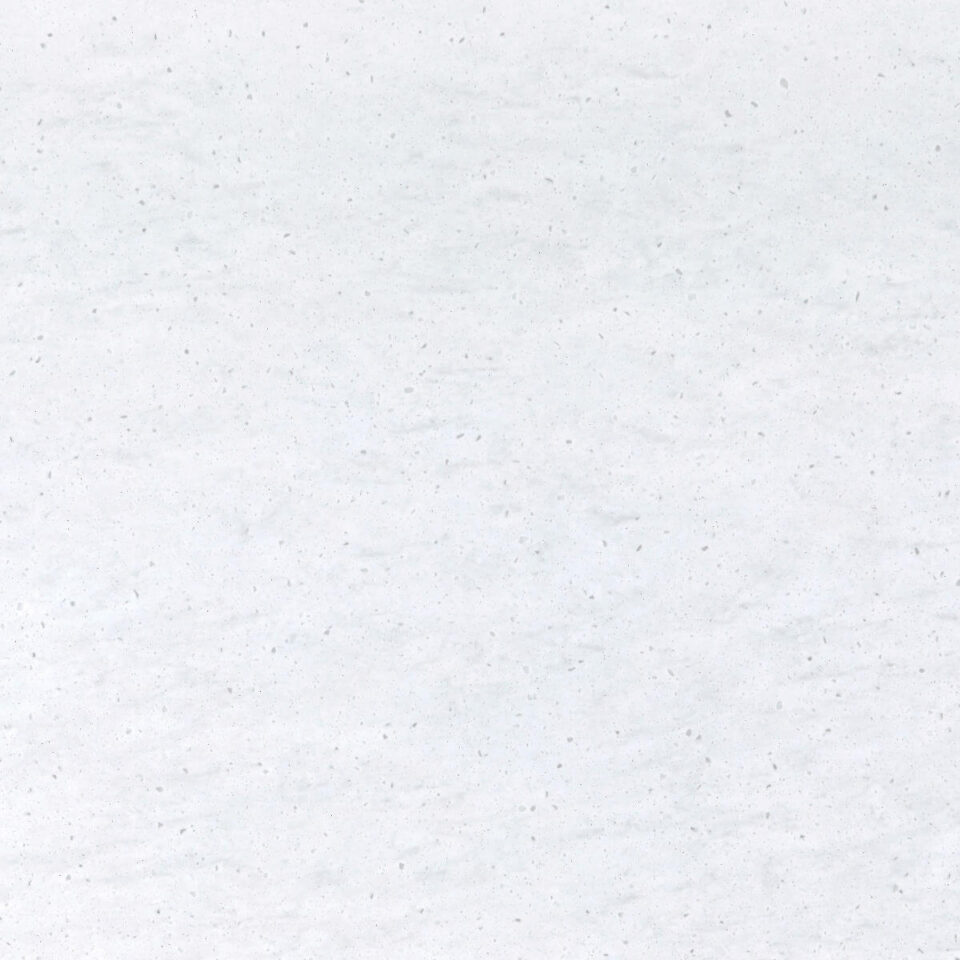 Hanex Cascade Ice Worktop