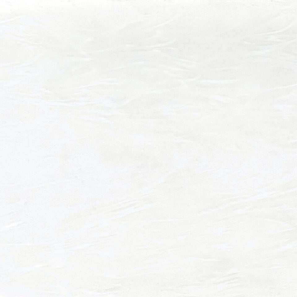 Hanex Cascade White Worktop