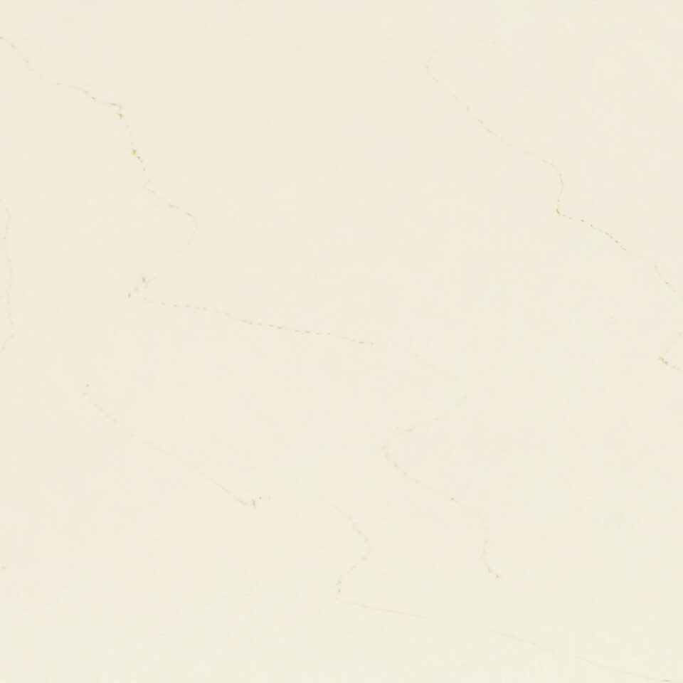 Staron Beige Granite Worktop