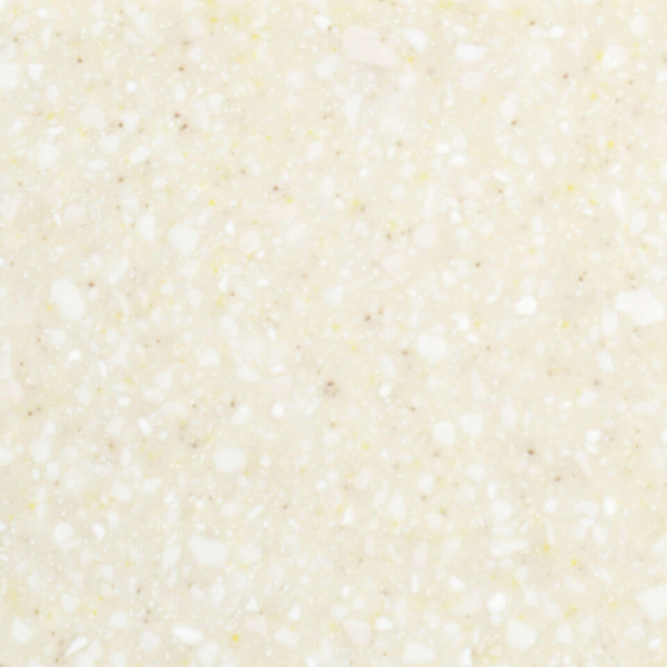 Tristone Beige Wales Worktop