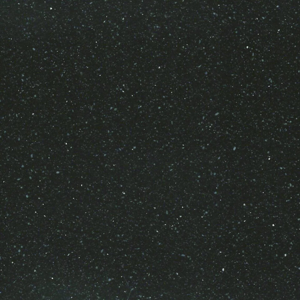 Tristone Cocoa Powder Worktop