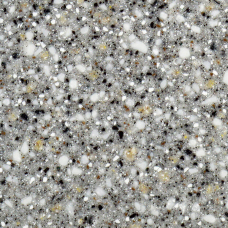 Tristone Concord Worktop
